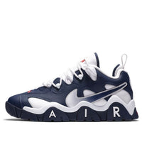 Nike Air Barrage Low 'USA' CN0060-400