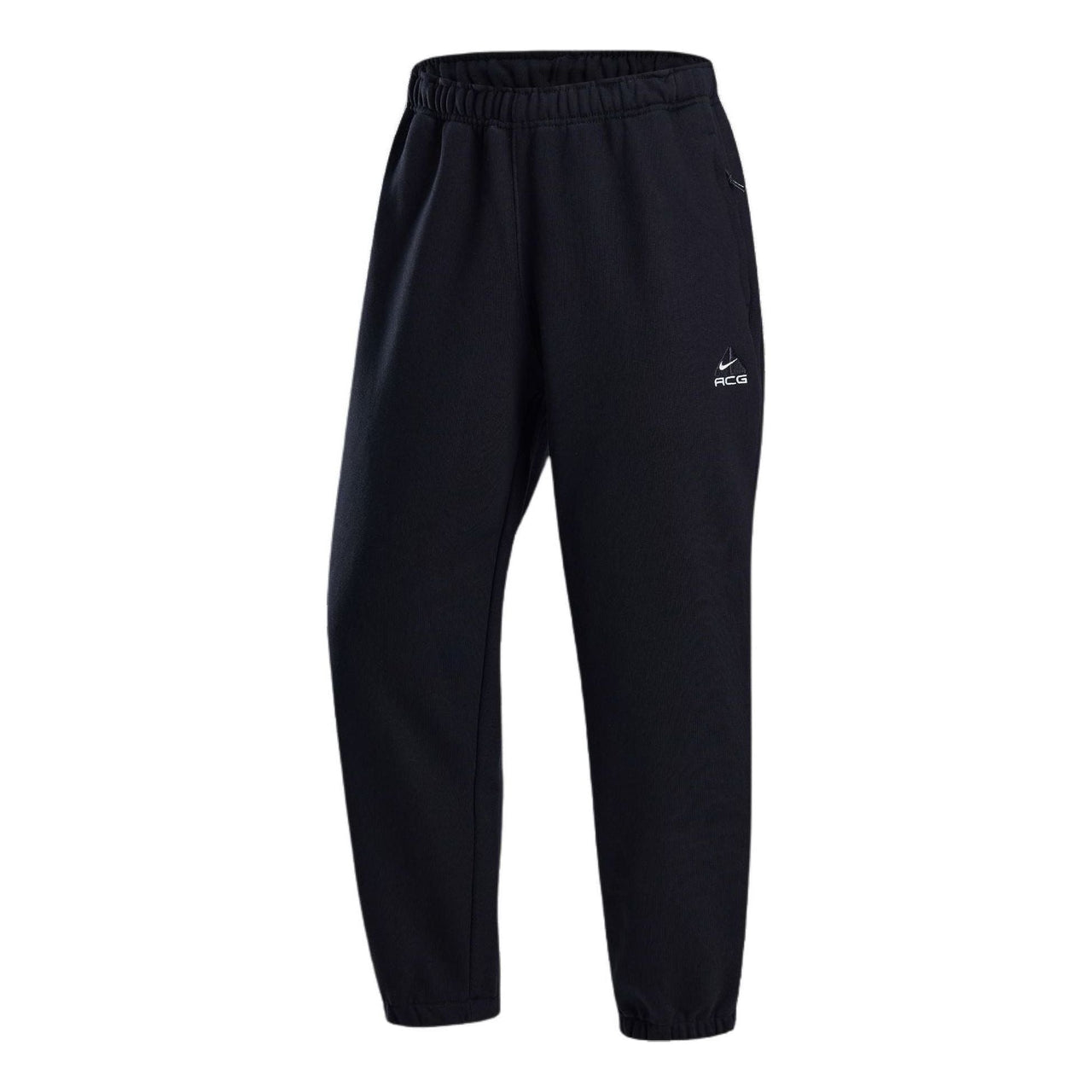 Nike ACG Therma-FIT Repel Pants 'Lungs' FV8651-010