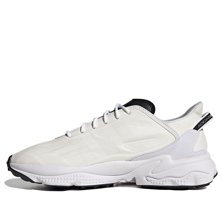adidas Ozweego Celox 'Cloud White' GZ7278