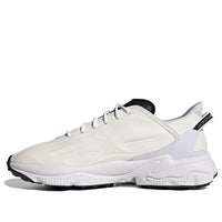 adidas Ozweego Celox 'Cloud White' GZ7278