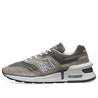 New Balance 997 'Grey Day 2019 - Encap Reveal' M997SGR