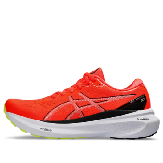 ASICS Gel-Kayano 30 'Sunrise Red' 1011B548-601