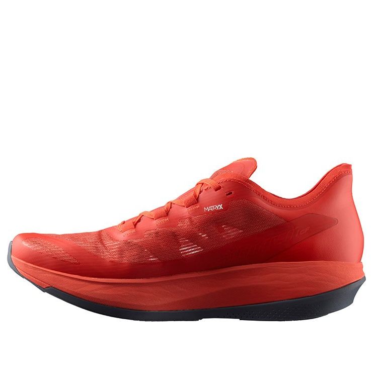 Salomon S/Lab Phantasm 415579 / L41557900