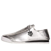 Onitsuka Tiger Mexico 66 SD Paraty 'Silver White' 1183B498-020