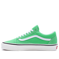 Vans Old Skool 36 DX 'Classic Green' VN0009QF1OZ