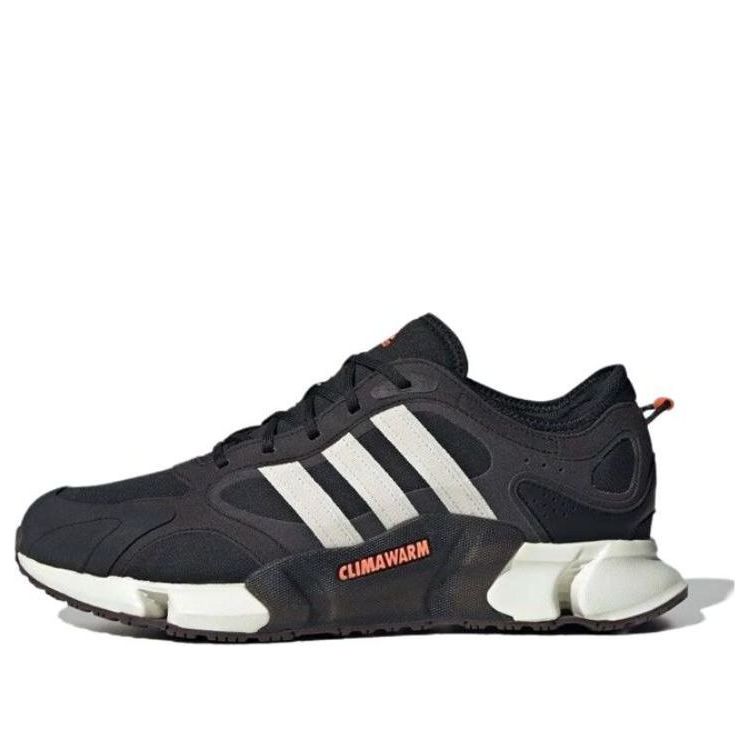 adidas Climawarm 'Black White' IF6577