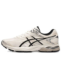 ASICS Gel-Flux 4 'White Black' 1011B934-200