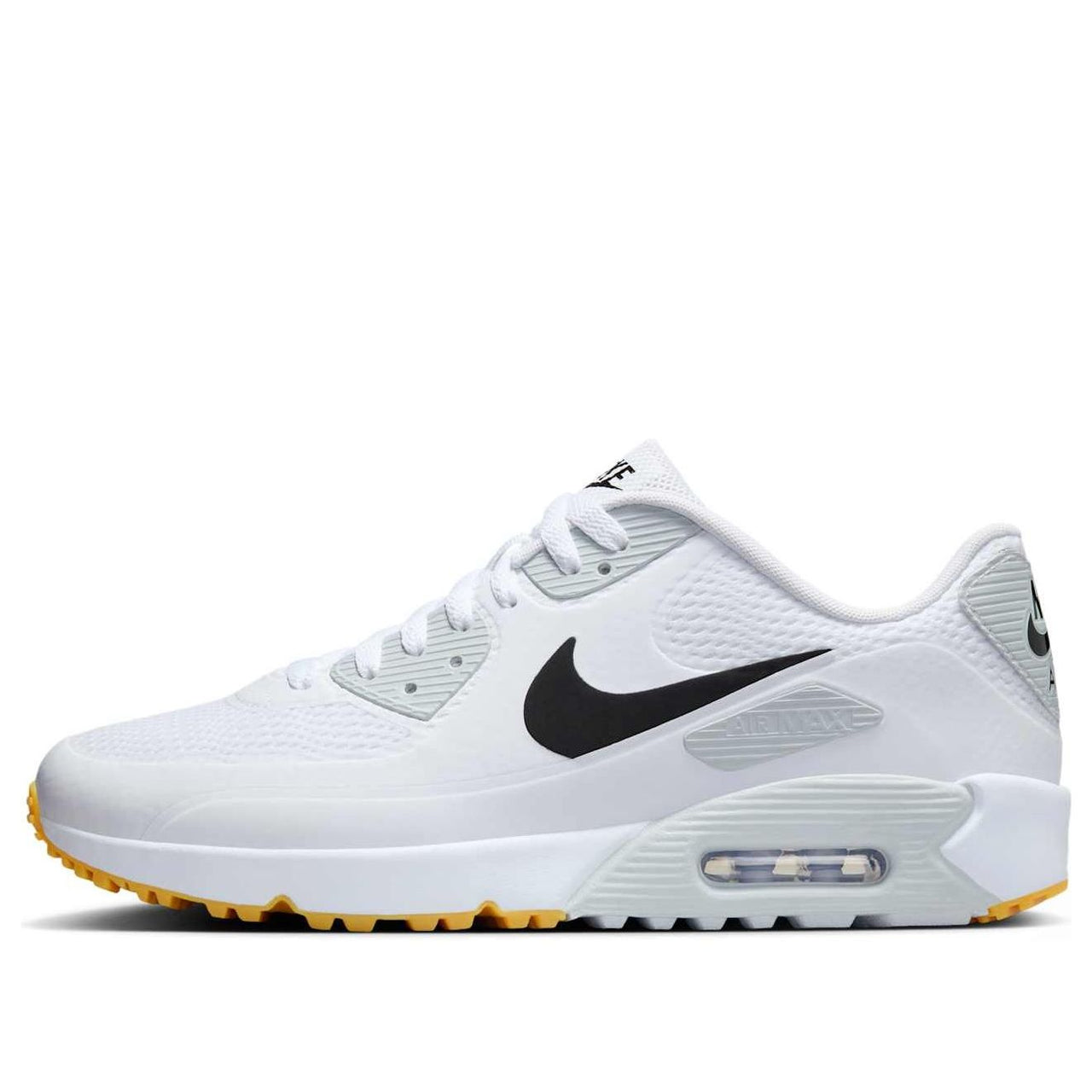 Nike Air Max 90 G 'White Black' HV9305-102