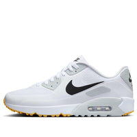 Nike Air Max 90 G 'White Black' HV9305-102
