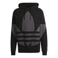 adidas Originals Big Trefoil HG6453