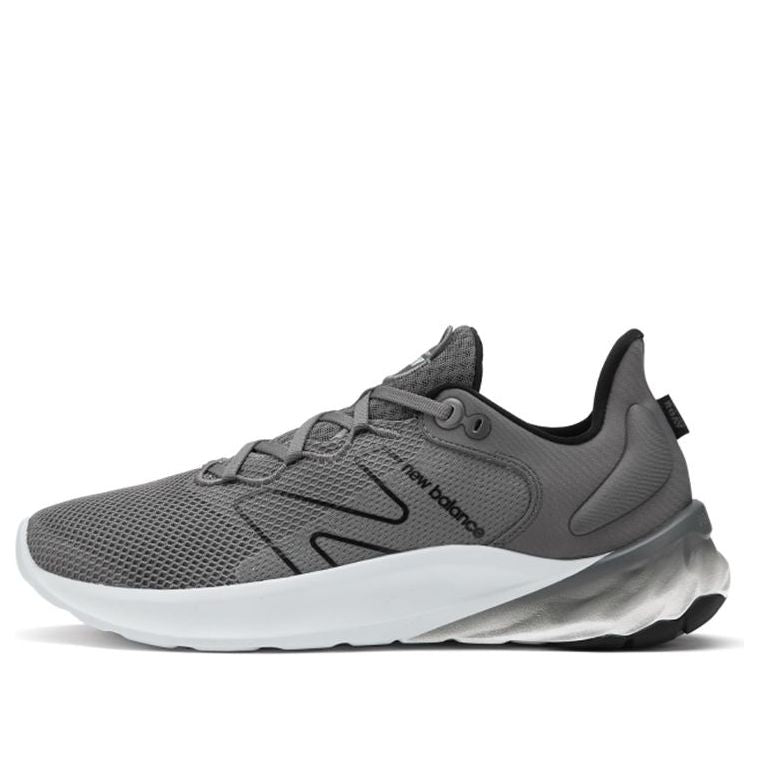 New Balance Fresh Foam Roav v2 'Castlerock' MROAVSG2