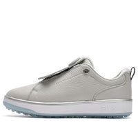 (WMNS) FILA GF 1911 Trainer Shoes 'Grey' A12W341709FVB
