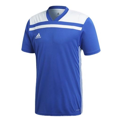 adidas Regista 18 Jersey 'Blue White' CE8965