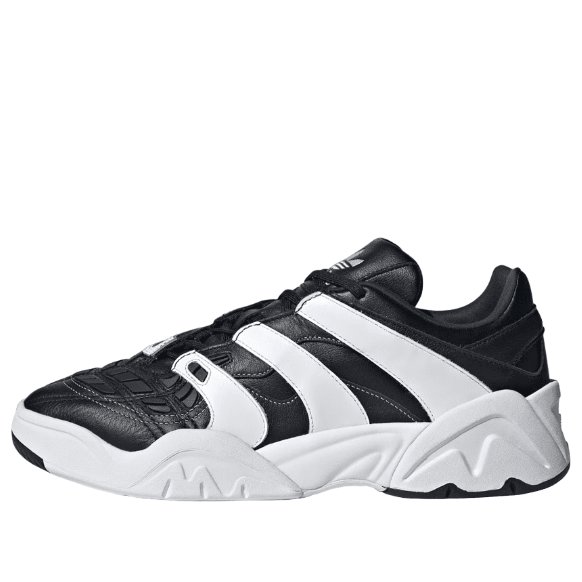 adidas originals Predator XLG 'Black White' IF1111