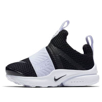 (TD) Nike Presto Extreme Black 870019-003