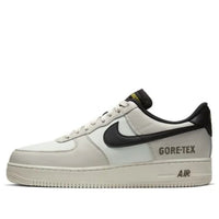 Nike Gore-Tex Air Force 1 Low 'White' CK2630-002