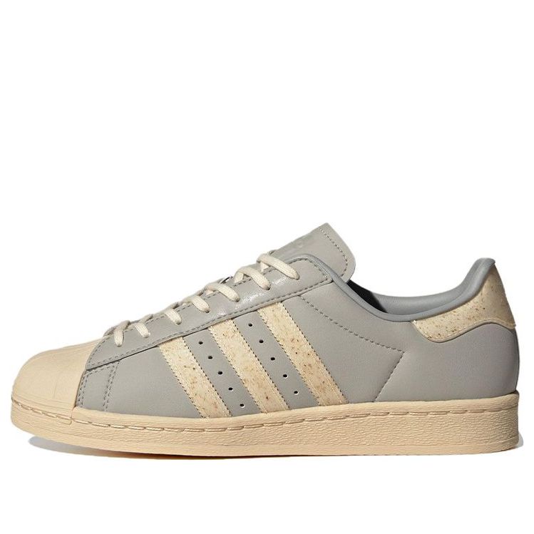 adidas Originals Superstar 82 'Metal Grey' IE6958