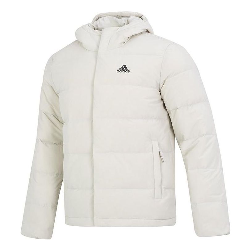 adidas Logo HG4886