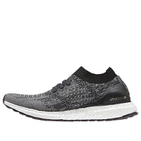 (WMNS) adidas UltraBoost Uncaged 'Black' BB3904