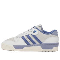 adidas Rivalry Low 'White Crew Blue' IE7771