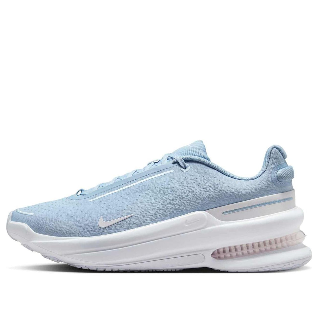 Nike Air Zoom Upturn SC 'Light Blue White' IB2746-400