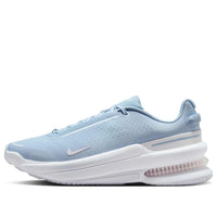 Nike Air Zoom Upturn SC 'Light Blue White' IB2746-400