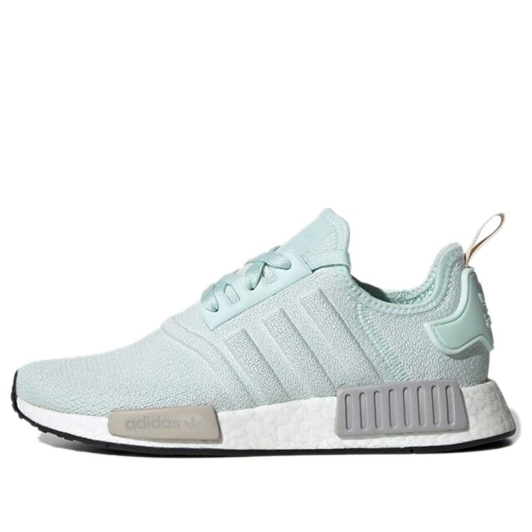 (WMNS) adidas NMD_R1 'Ice Mint' EE5181