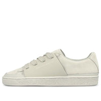 PUMA Han Kjobenhavn x Suede 365892-02