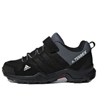 (PS) adidas Terrex AX2R CF 'Black Onix' BB1930