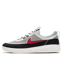 Nike Nyjah Free 2.0 SB 'Spiridon' BV2078-002