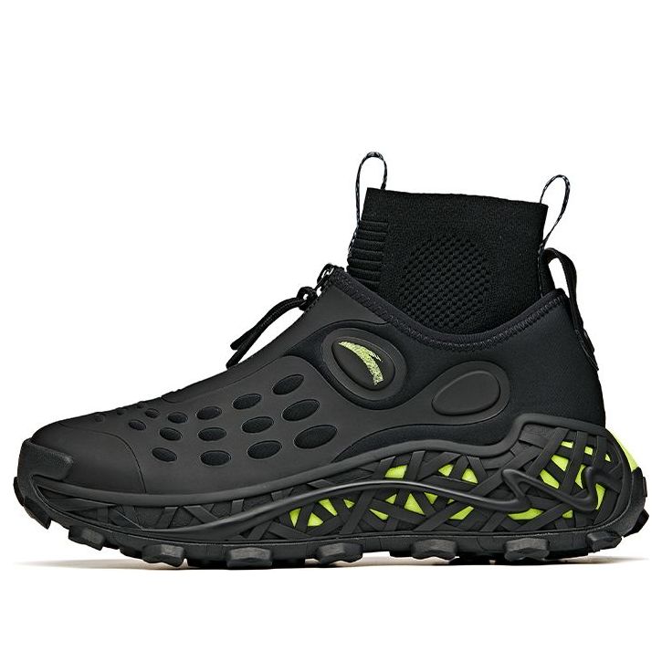 ANTA x Salehe Bembury SB-01 'Black Volt' 112118823-1