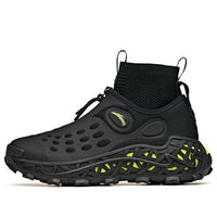 ANTA x Salehe Bembury SB-01 'Black Volt' 112118823-1