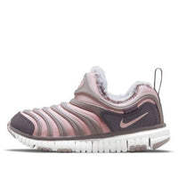 (PS) Nike Dynamo Free SE 'Pink Glaze' DO5887-661