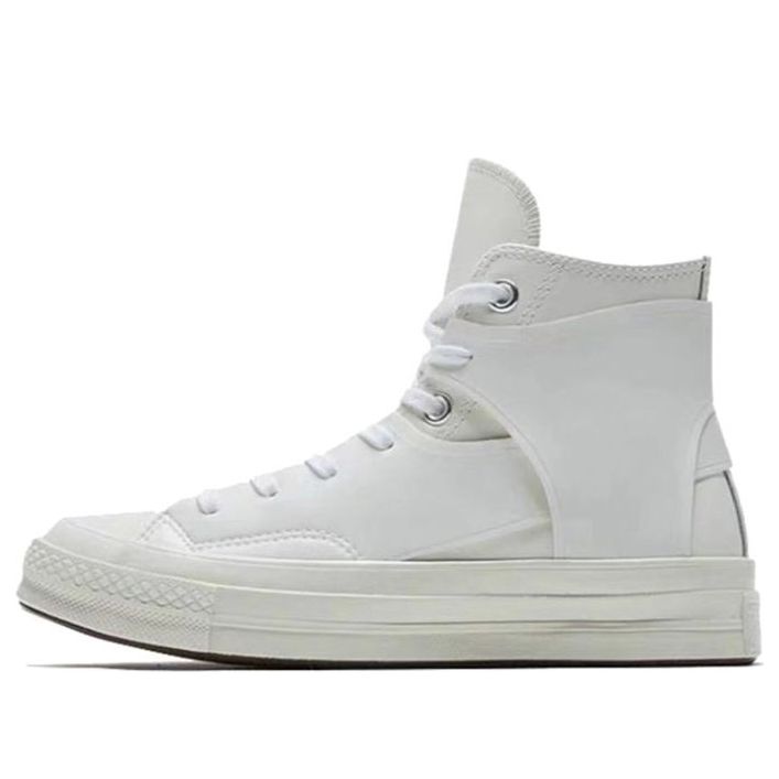 Converse Feng Chen Wang x Chuck 70 High 'White' 167344C