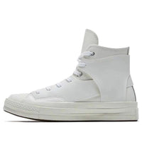 Converse Feng Chen Wang x Chuck 70 High 'White' 167344C