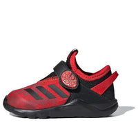 (TD) adidas Marvel Spider-Man x adidas Activeflex Ac FV4264