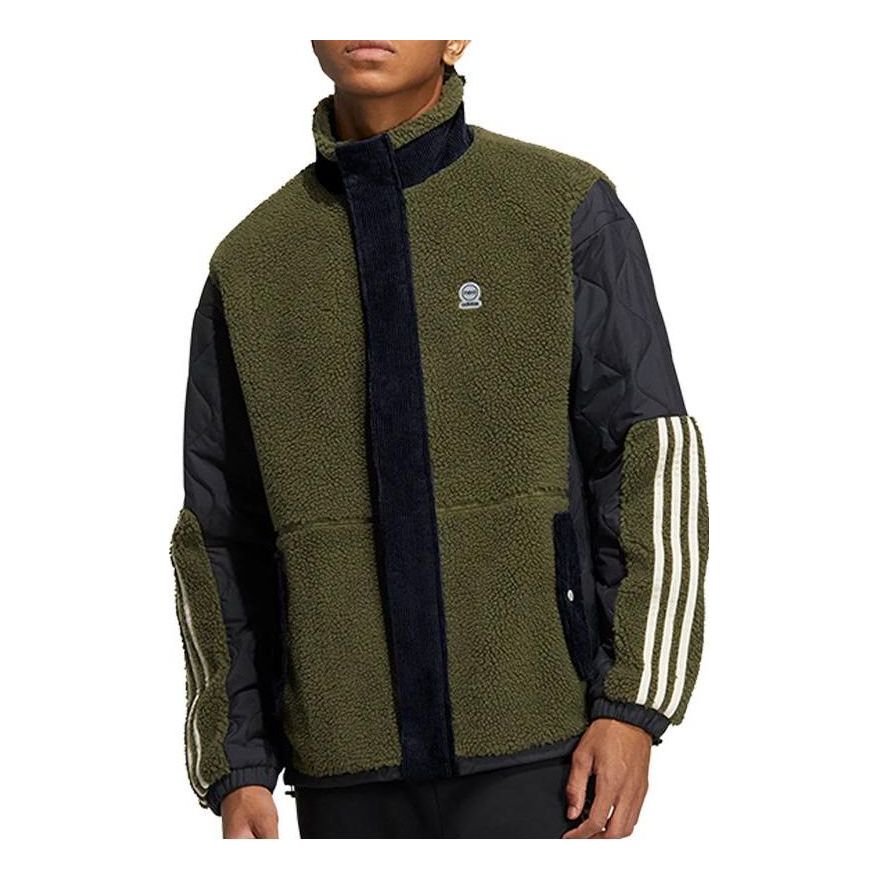 adidas neo HZ2411