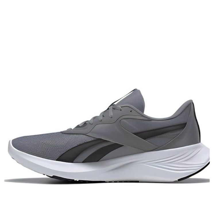 Reebok Energen Tech 'Grey Black' HR1895