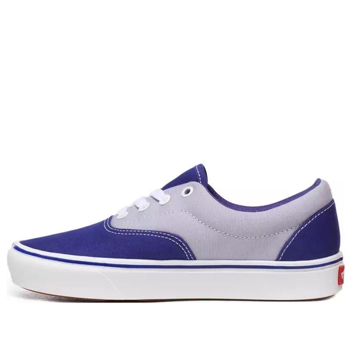 Vans Textile Comfycush Era Purple VN0A3WM9WWQ