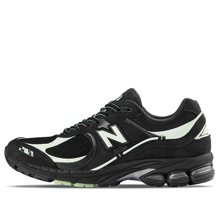 New Balance RANDOMEVENT x UNIK x 2002R ML2002RZ