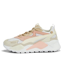 PUMA RS-X Efekt PRM 'White Rose Dust' 390776-04