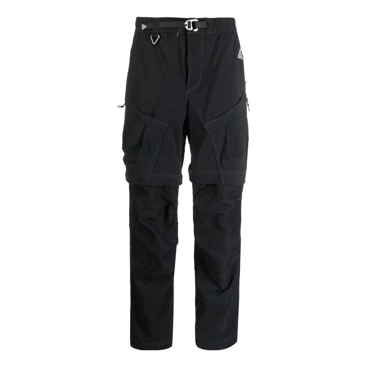 Nike ACG Smith Summit DN3943-010