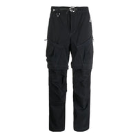Nike ACG Smith Summit DN3943-010
