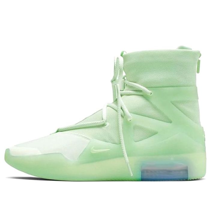 Nike Air Fear Of God 1 'Frosted Spruce' AR4237-300