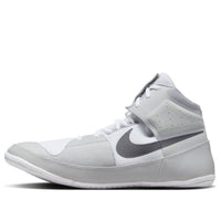Nike Fury 'Wolf Grey' AO2416-101
