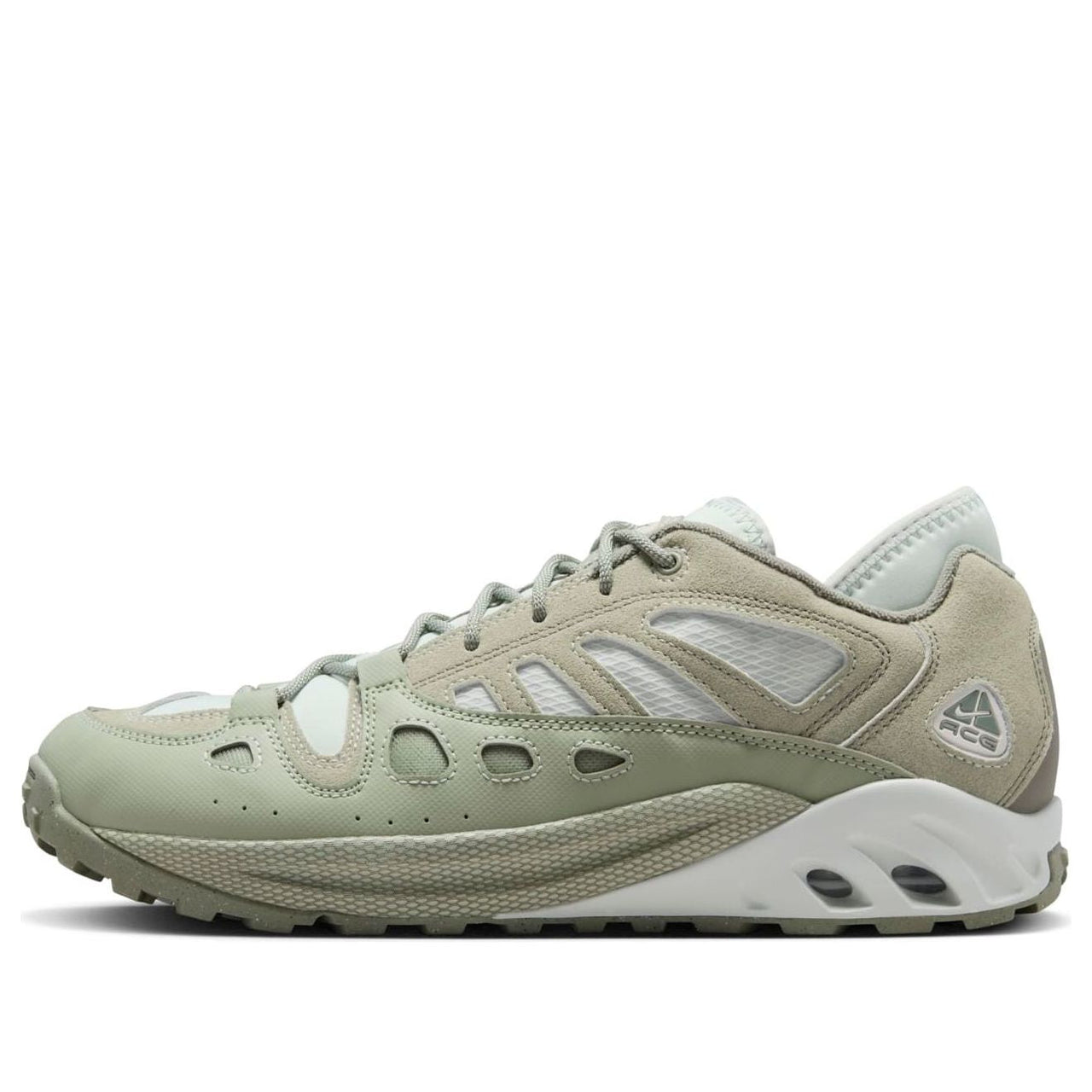 Nike ACG Air Exploraid 'Jade Horizon' FV2925-300