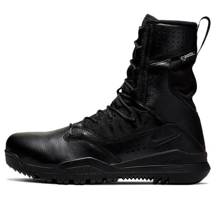 Nike SFB Field 2 8' GORE-TEX Tactical Boot 'Black' AQ1199-001