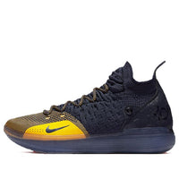 Nike Zoom KD 11 'Chinese Zodiac' AO2604-400