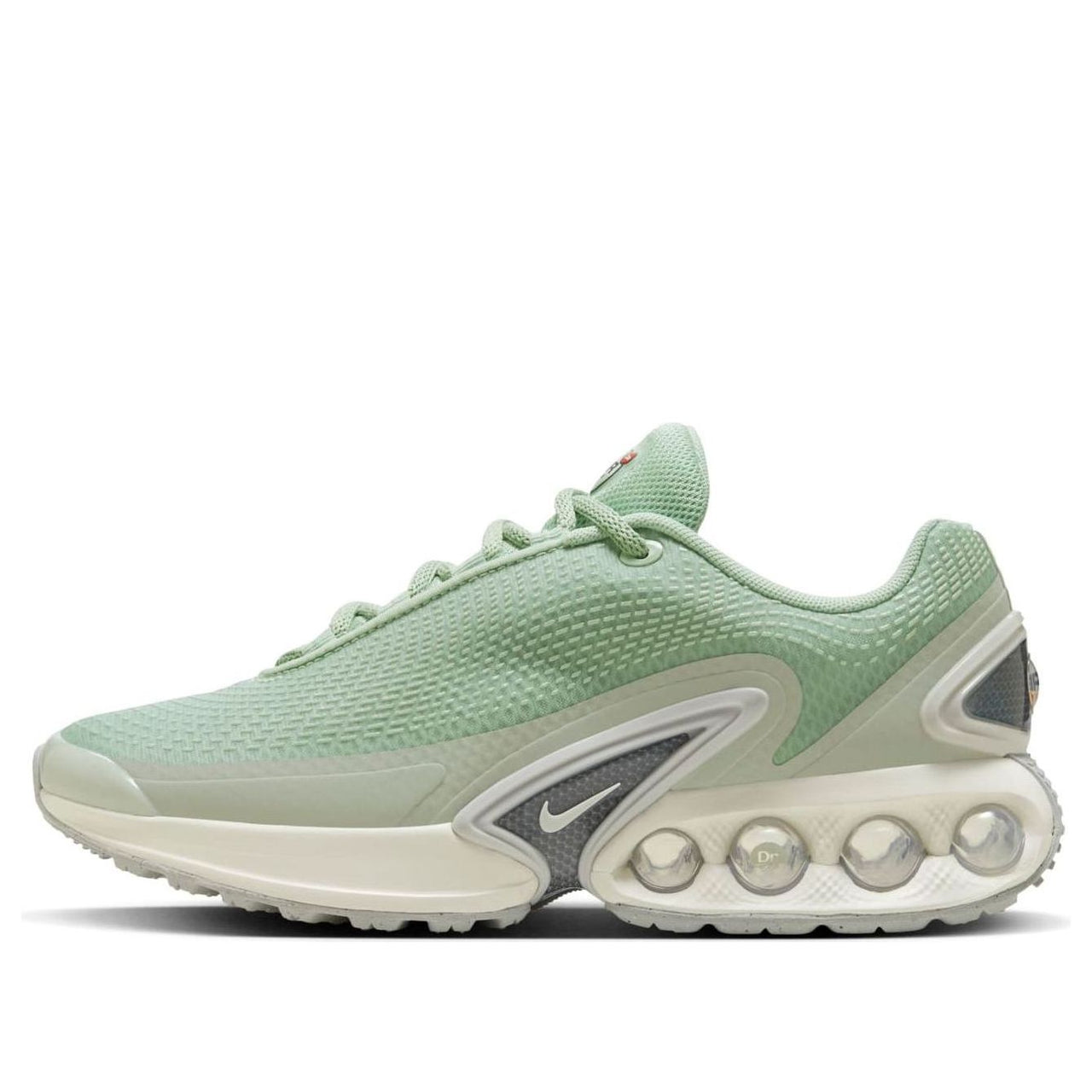 (WMNS) Nike Air Max Dn SE 'Seafoam Sail' HJ9636-001