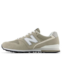 (WMNS) New Balance 996V2 'Arid Stone' WL996EI2